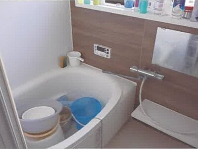 埼玉県川越市 川越駅19分 戸建て 1,094万円の競売物件 #2