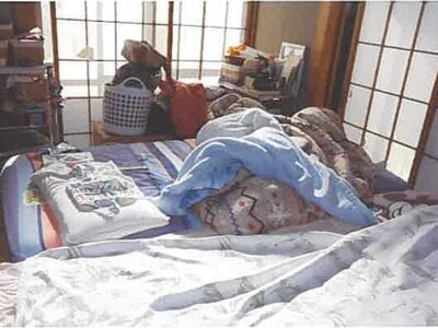 埼玉県川越市 川越駅19分 戸建て 1,094万円の競売物件 #6
