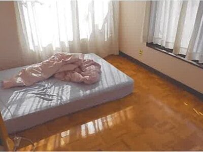 埼玉県川越市 川越駅19分 戸建て 1,094万円の競売物件 #8