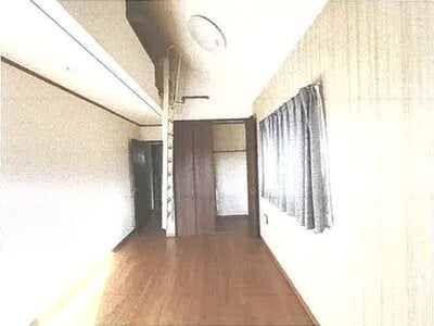 埼玉県比企郡川島町 鶴ヶ島駅 戸建て 1,646万円の競売物件 #10