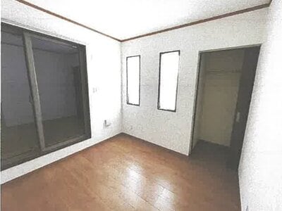 埼玉県比企郡川島町 鶴ヶ島駅 戸建て 1,646万円の競売物件 #12
