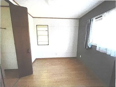 埼玉県比企郡川島町 鶴ヶ島駅 戸建て 1,646万円の競売物件 #13
