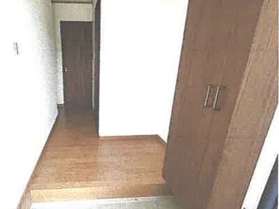 埼玉県比企郡川島町 鶴ヶ島駅 戸建て 1,646万円の競売物件 #4