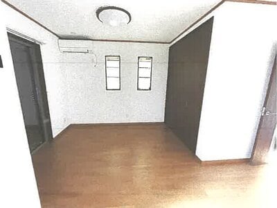 埼玉県比企郡川島町 鶴ヶ島駅 戸建て 1,646万円の競売物件 #5