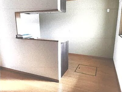 埼玉県比企郡川島町 鶴ヶ島駅 戸建て 1,646万円の競売物件 #6