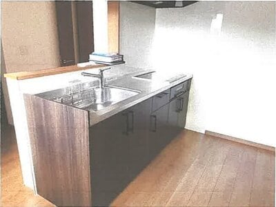 埼玉県比企郡川島町 鶴ヶ島駅 戸建て 1,646万円の競売物件 #7