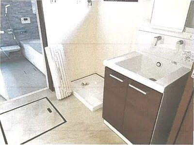 埼玉県比企郡川島町 鶴ヶ島駅 戸建て 1,646万円の競売物件 #8