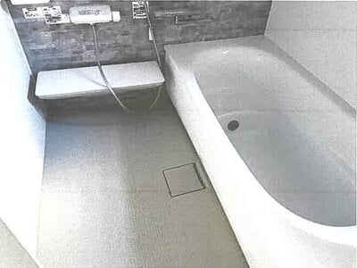 埼玉県比企郡川島町 鶴ヶ島駅 戸建て 1,646万円の競売物件 #9