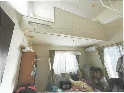 埼玉県所沢市 小手指駅9分 戸建て 398万円の競売物件 #11