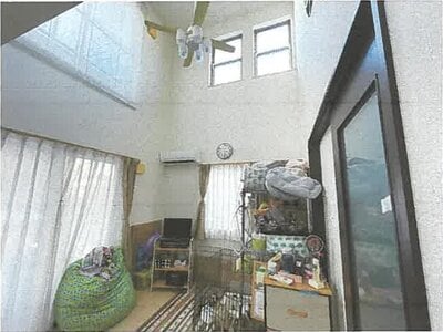 埼玉県所沢市 小手指駅9分 戸建て 398万円の競売物件 #5