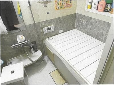 埼玉県所沢市 小手指駅9分 戸建て 398万円の競売物件 #9