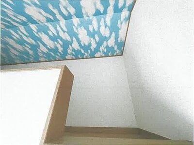 埼玉県富士見市 みずほ台駅13分 戸建て 880万円の競売物件 #10