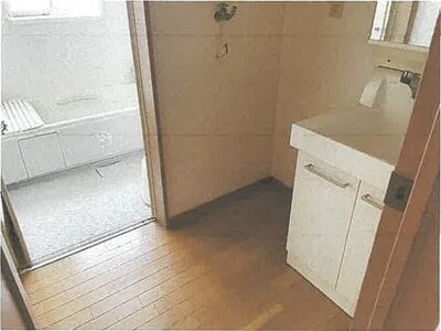 埼玉県富士見市 みずほ台駅13分 戸建て 880万円の競売物件 #12
