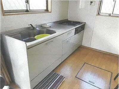 埼玉県富士見市 みずほ台駅13分 戸建て 880万円の競売物件 #7