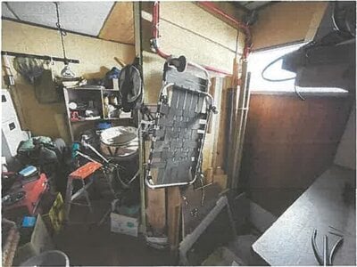 埼玉県所沢市 所沢駅9分 戸建て 291万円の競売物件 #11