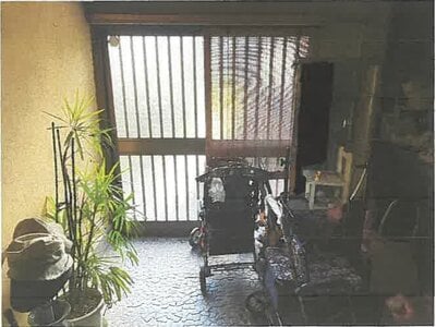 埼玉県所沢市 所沢駅9分 戸建て 291万円の競売物件 #12