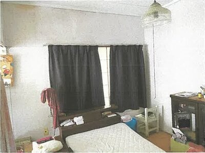埼玉県所沢市 所沢駅9分 戸建て 291万円の競売物件 #19