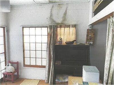 埼玉県所沢市 所沢駅9分 戸建て 291万円の競売物件 #20