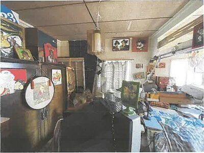 埼玉県所沢市 所沢駅9分 戸建て 291万円の競売物件 #22