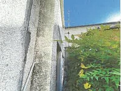 埼玉県所沢市 所沢駅9分 戸建て 291万円の競売物件 #26