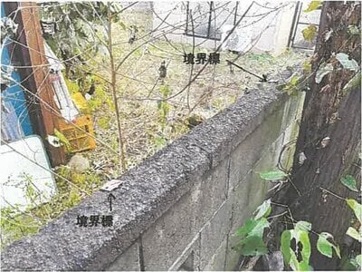 埼玉県所沢市 所沢駅9分 戸建て 291万円の競売物件 #28