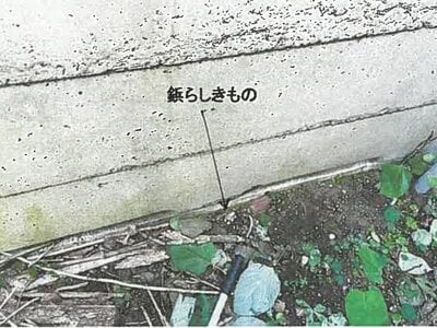 埼玉県所沢市 所沢駅9分 戸建て 291万円の競売物件 #29
