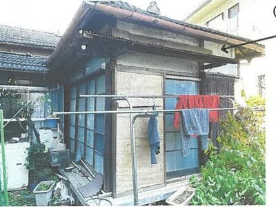 埼玉県所沢市 所沢駅9分 戸建て 291万円の競売物件 #3