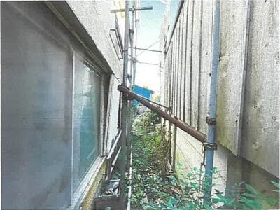 埼玉県所沢市 所沢駅9分 戸建て 291万円の競売物件 #30
