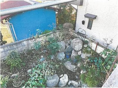 埼玉県所沢市 所沢駅9分 戸建て 291万円の競売物件 #31