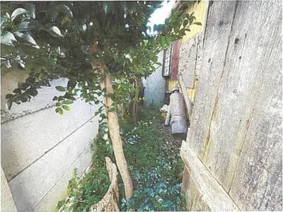 埼玉県所沢市 所沢駅9分 戸建て 291万円の競売物件 #35