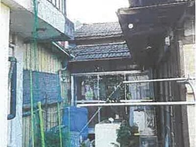 埼玉県所沢市 所沢駅9分 戸建て 291万円の競売物件 #4