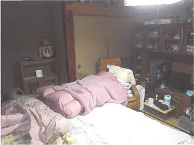 埼玉県入間郡毛呂山町 毛呂駅22分 戸建て 822万円の競売物件 #22