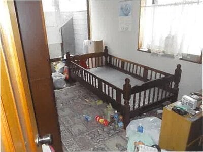 埼玉県入間郡毛呂山町 毛呂駅22分 戸建て 822万円の競売物件 #26