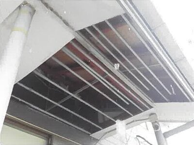 埼玉県入間郡毛呂山町 毛呂駅22分 戸建て 822万円の競売物件 #27