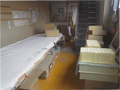 埼玉県入間郡毛呂山町 毛呂駅22分 戸建て 822万円の競売物件 #3