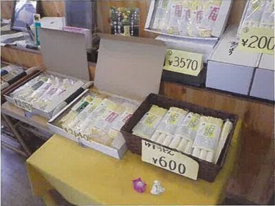 埼玉県入間郡毛呂山町 毛呂駅22分 戸建て 822万円の競売物件 #6