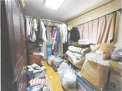 埼玉県所沢市 下山口駅6分 戸建て 1,387万円の競売物件 #13