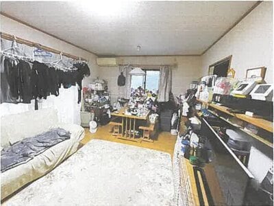 埼玉県所沢市 下山口駅6分 戸建て 1,387万円の競売物件 #6