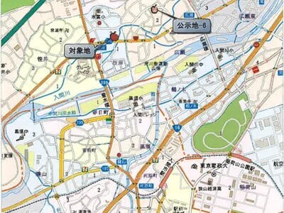 埼玉県狭山市 入間市駅21分 戸建て 1,164万円の競売物件 #14