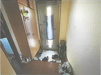 埼玉県狭山市 入間市駅21分 戸建て 1,164万円の競売物件 #3