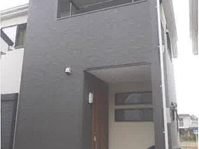 埼玉県坂戸市 北坂戸駅9分 戸建て 1,889万円の競売物件 #1