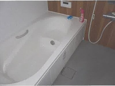 埼玉県坂戸市 北坂戸駅9分 戸建て 1,889万円の競売物件 #2