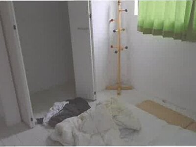 埼玉県坂戸市 北坂戸駅9分 戸建て 1,889万円の競売物件 #7