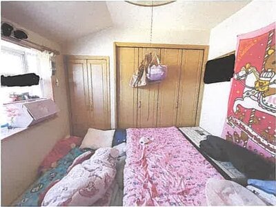 埼玉県ふじみ野市 上福岡駅7分 戸建て 782万円の競売物件 #13
