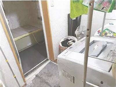 埼玉県ふじみ野市 上福岡駅7分 戸建て 782万円の競売物件 #7