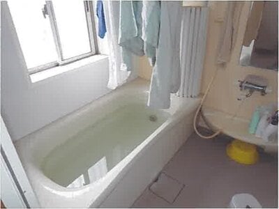 埼玉県鶴ヶ島市 一本松駅18分 戸建て 882万円の競売物件 #4