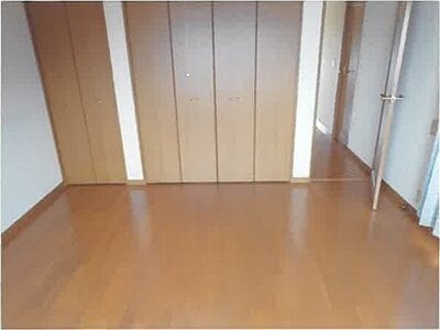 埼玉県鶴ヶ島市 一本松駅18分 戸建て 882万円の競売物件 #7
