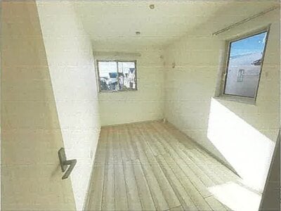埼玉県狭山市 狭山市駅15分 戸建て 1,137万円の競売物件 #10