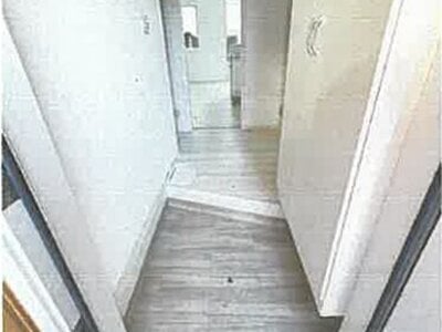 埼玉県狭山市 狭山市駅15分 戸建て 1,137万円の競売物件 #3