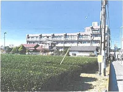 (値下げ) 埼玉県狭山市 入曽駅11分 マンション「センチュリー北入曽」301万円の競売物件 #1